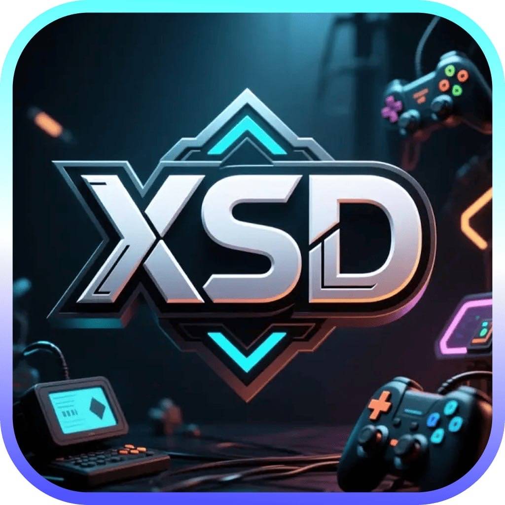 新时代(充1000返688)