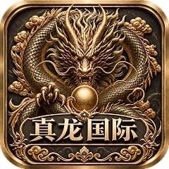 真龙国际(充1000返1000)